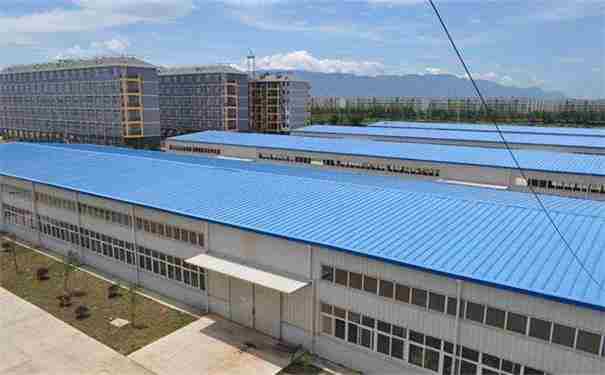 97330.jpg 广元厂房防水补漏做法.jpg